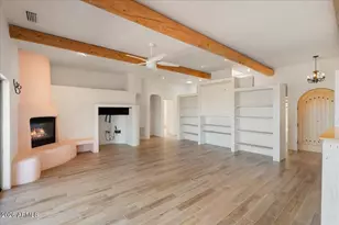 1480 Panorama Way, Clarkdale, AZ 86324 - Photo 11