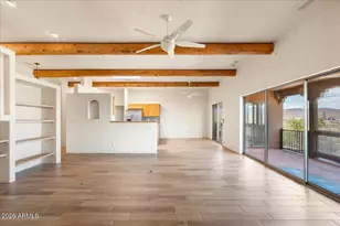 1480 Panorama Way, Clarkdale, AZ 86324 - Photo 13