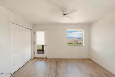 1480 Panorama Way, Clarkdale, AZ 86324 - Photo 27