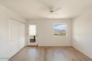 1480 Panorama Way, Clarkdale, AZ 86324 - Photo 27