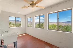 1480 Panorama Way, Clarkdale, AZ 86324 - Photo 17