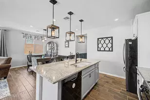 19607 W Turney Ave, Litchfield Park, AZ 85340 - Photo 11