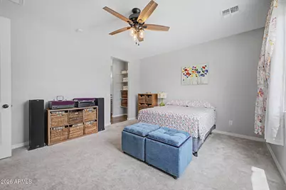 19607 W Turney Avenue, Litchfield Park, AZ 85340 - Photo 13