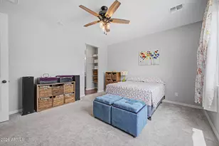 19607 W Turney Ave, Litchfield Park, AZ 85340 - Photo 13