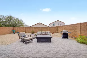 19607 W Turney Ave, Litchfield Park, AZ 85340 - Photo 27