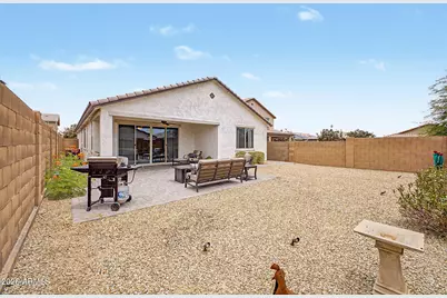 19607 W Turney Avenue, Litchfield Park, AZ 85340 - Photo 31