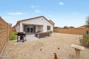 19607 W Turney Ave, Litchfield Park, AZ 85340 - Photo 31
