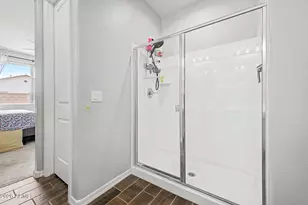 19607 W Turney Ave, Litchfield Park, AZ 85340 - Photo 17