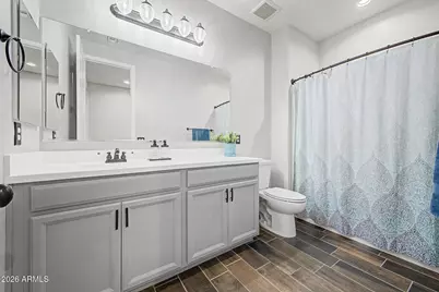 19607 W Turney Avenue, Litchfield Park, AZ 85340 - Photo 21