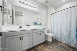 19607 W Turney Ave, Litchfield Park, AZ 85340 - Photo 21