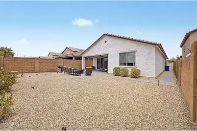 19607 W Turney Avenue, Litchfield Park, AZ 85340 - Photo 29