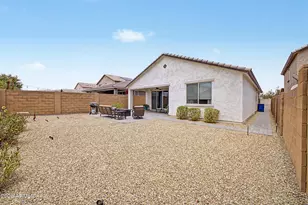 19607 W Turney Ave, Litchfield Park, AZ 85340 - Photo 29