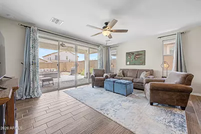 19607 W Turney Avenue, Litchfield Park, AZ 85340 - Photo 3