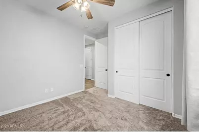19607 W Turney Avenue, Litchfield Park, AZ 85340 - Photo 25