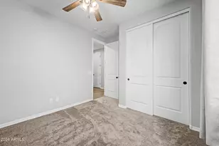 19607 W Turney Ave, Litchfield Park, AZ 85340 - Photo 25