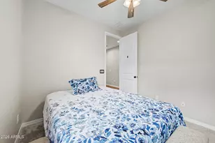 19607 W Turney Ave, Litchfield Park, AZ 85340 - Photo 19