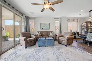 19607 W Turney Ave, Litchfield Park, AZ 85340 - Photo 5