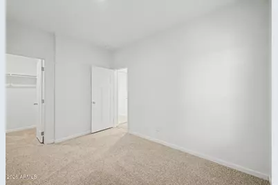 3701 N Iowa Avenue, Florence, AZ 85132 - Photo 23