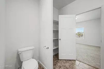 3701 N Iowa Avenue, Florence, AZ 85132 - Photo 21