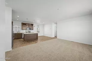 3701 N Iowa Ave, Florence, AZ 85132 - Photo 9