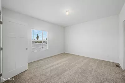 3701 N Iowa Avenue, Florence, AZ 85132 - Photo 17