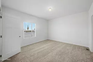 3701 N Iowa Ave, Florence, AZ 85132 - Photo 17