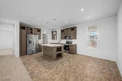 3701 N Iowa Avenue, Florence, AZ 85132 - Photo 11