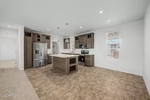 3701 N Iowa Ave, Florence, AZ 85132 - Photo 11