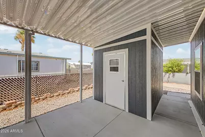 3701 N Iowa Avenue, Florence, AZ 85132 - Photo 5