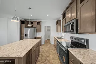 3701 N Iowa Ave, Florence, AZ 85132 - Photo 13