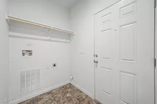 3701 N Iowa Ave, Florence, AZ 85132 - Photo 27