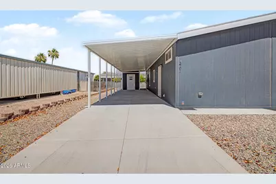 3701 N Iowa Avenue, Florence, AZ 85132 - Photo 3