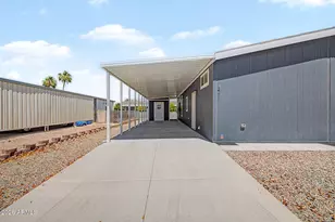 3701 N Iowa Ave, Florence, AZ 85132 - Photo 3