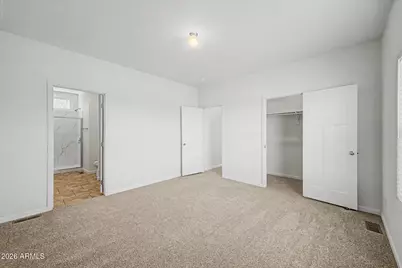 3701 N Iowa Avenue, Florence, AZ 85132 - Photo 19