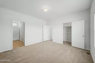3701 N Iowa Ave, Florence, AZ 85132 - Photo 19