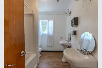 1051 N Grand --, Mesa, AZ 85201 - Photo 17