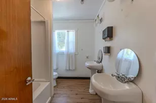 1051 N Grand, Mesa, AZ 85201 - Photo 17
