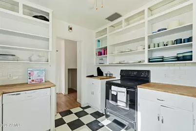 1051 N Grand --, Mesa, AZ 85201 - Photo 17