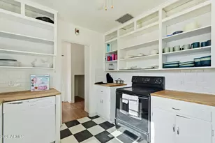 1051 N Grand, Mesa, AZ 85201 - Photo 17