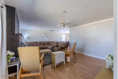 1051 N Grand --, Mesa, AZ 85201 - Photo 9