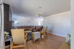 1051 N Grand, Mesa, AZ 85201 - Photo 9