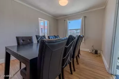 1051 N Grand --, Mesa, AZ 85201 - Photo 25