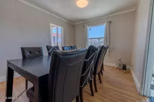 1051 N Grand, Mesa, AZ 85201 - Photo 25