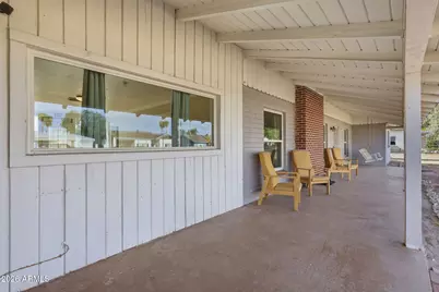1051 N Grand --, Mesa, AZ 85201 - Photo 7