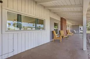 1051 N Grand, Mesa, AZ 85201 - Photo 7
