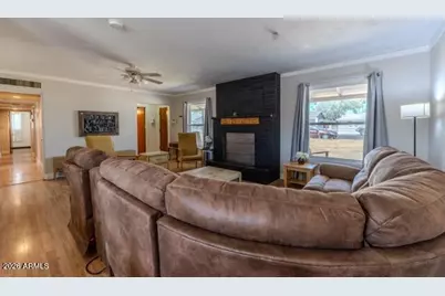 1051 N Grand --, Mesa, AZ 85201 - Photo 7
