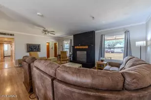 1051 N Grand, Mesa, AZ 85201 - Photo 7