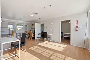 1051 N Grand, Mesa, AZ 85201 - Photo 23