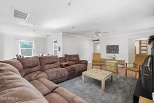1051 N Grand, Mesa, AZ 85201 - Photo 13