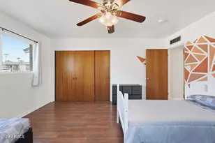 1051 N Grand, Mesa, AZ 85201 - Photo 33